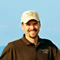 Brian Sutphin
