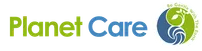 Planet Care Biofilters