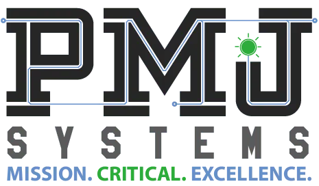 PMJ