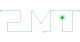 PMJ