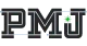 PMJ