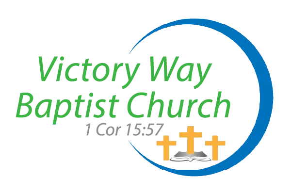 Victory Way Baptist Church