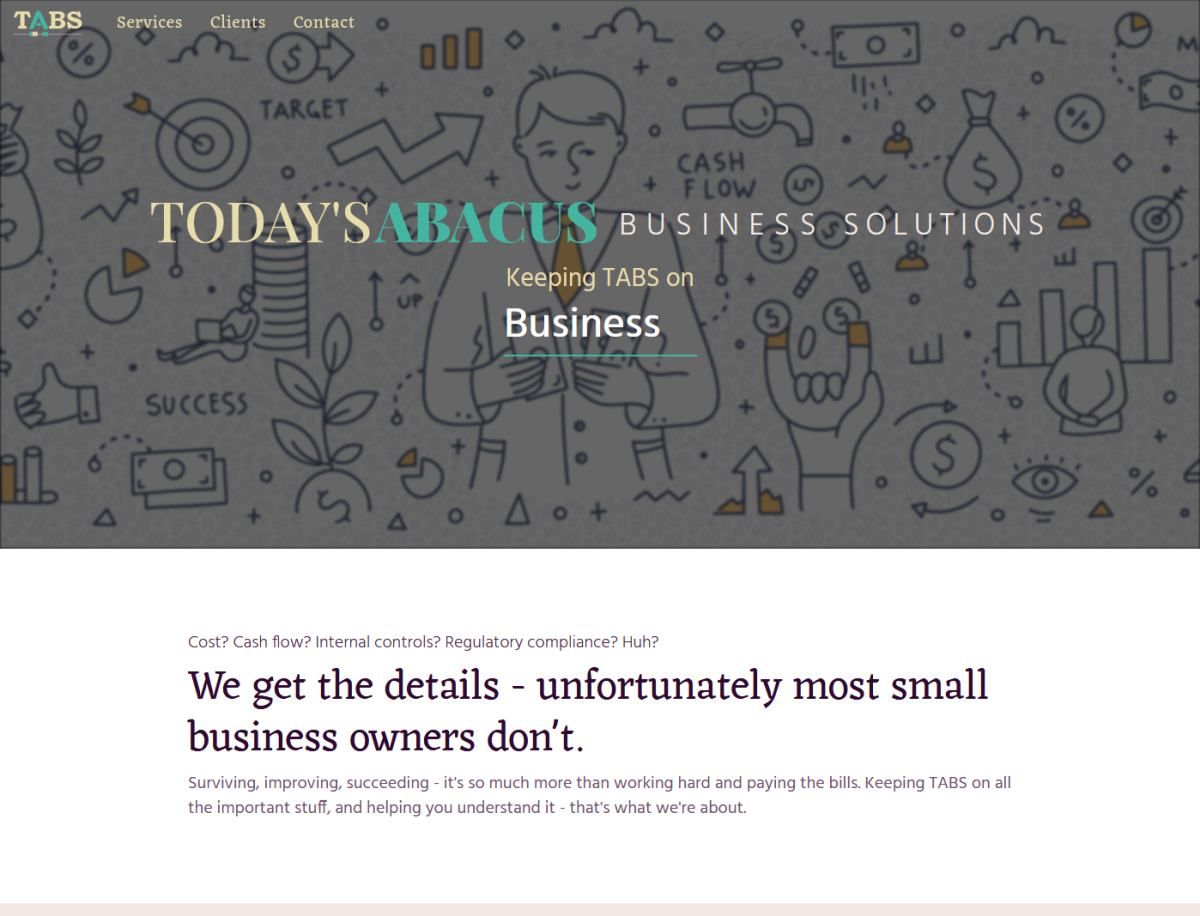 todaysabacus.com