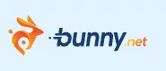 Bunny Fonts